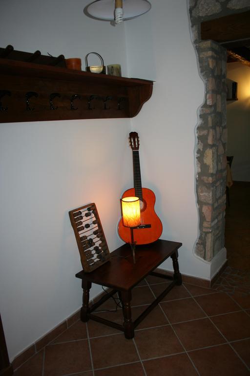 Villa Vicentina Villa Asiola מראה חיצוני תמונה