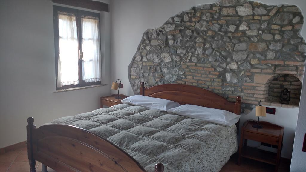 Villa Vicentina Villa Asiola מראה חיצוני תמונה